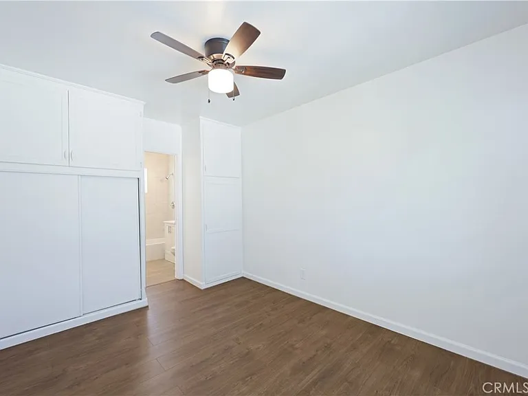 2770 Marengo St — Photo 7