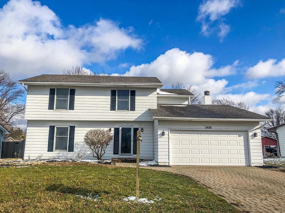 1st image of 3430 Simmons Dr