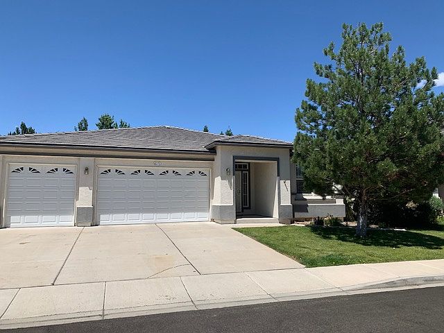 1st image of 4271 Desert Highlands Dr