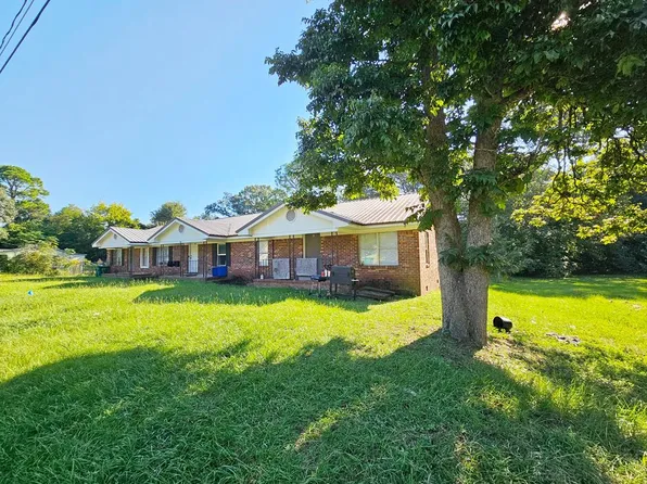 306 Elsom St, Albany, GA 31705