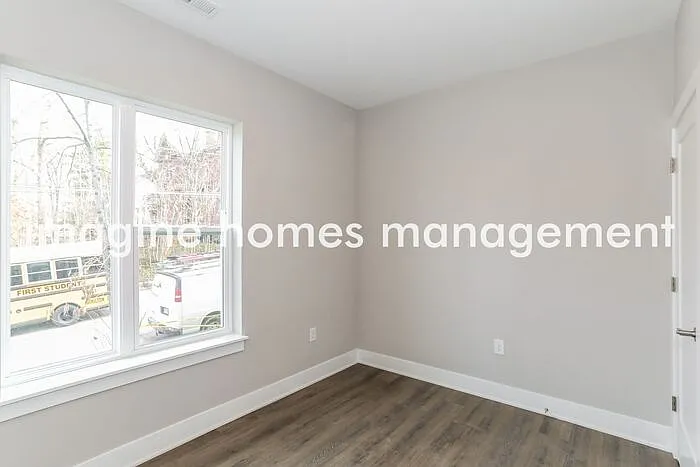 651 William Howard Taft Rd — Photo 14