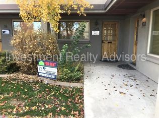 3443 S State St SUITE 15A, Salt Lake City, UT 84115