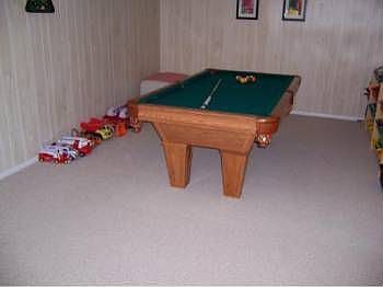 5th image of 1181 Tidewood Dr