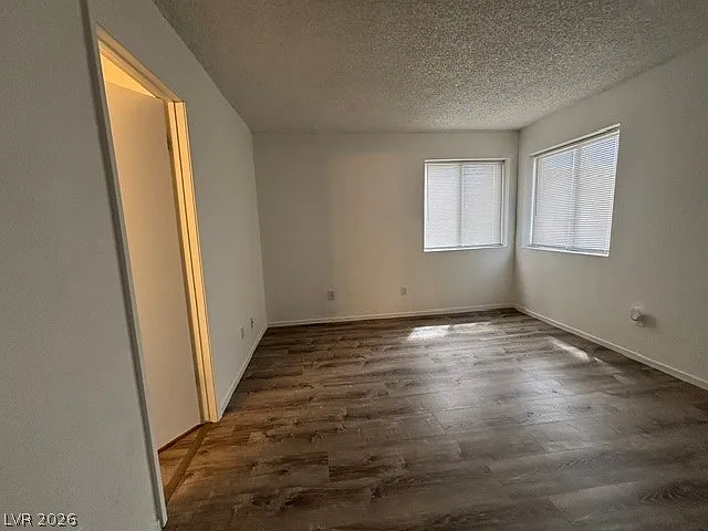 3780 Desert Marina Dr #134 — Photo 21