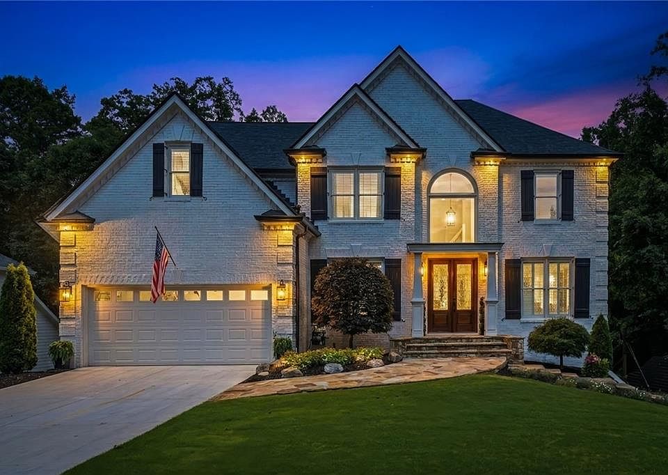 1st image of 3410 Parsons Run
