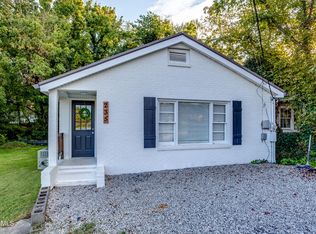 235 Highway 70 W, Lenoir City, TN 37771