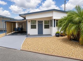 1907 IOWA AVENUE, BRADENTON, FL 34207