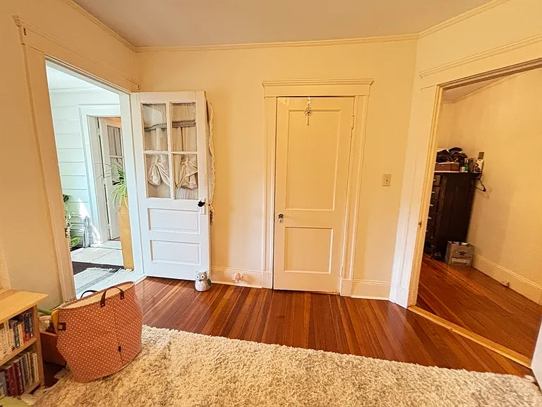 65 Chester Rd #1 — Photo 17