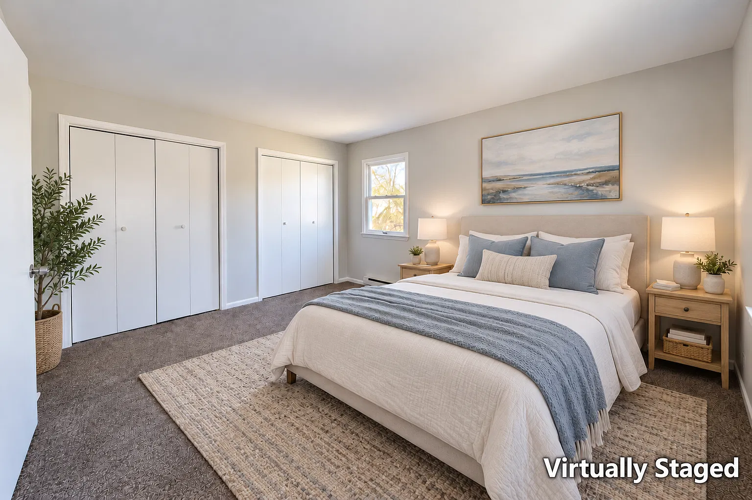 110 Maple Ave — Photo 4