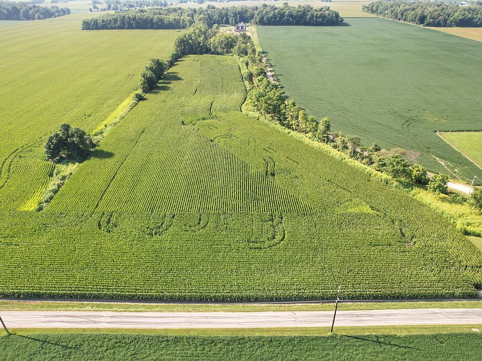 1st image of 0 W County Road 600 Rd N