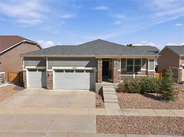 1653 Trefoil Circle, Brighton, CO 80601