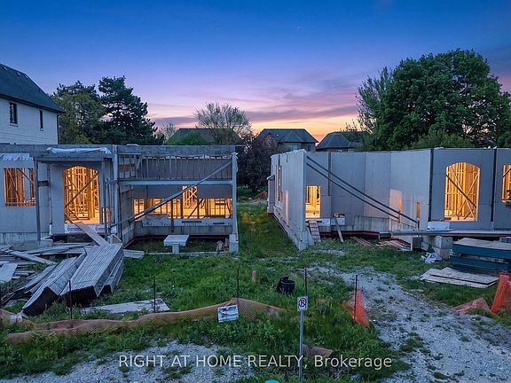5th image of 21 A Long Hill Dr