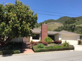 1394 Andrews St, San Luis Obispo, CA 93401