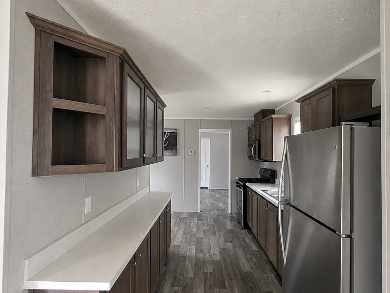 371 Shummard Br #371B — Photo 5