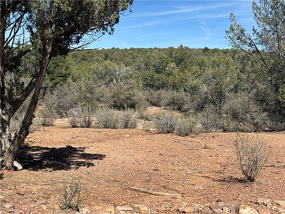 4th image of 245 E Badger Ridge Rd