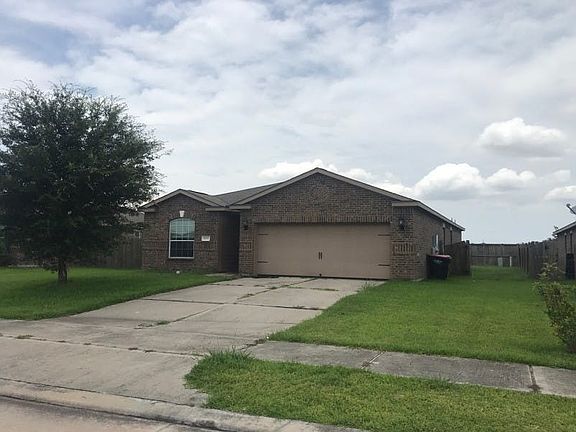 2nd image of 4906 Flagstone Pine Ln