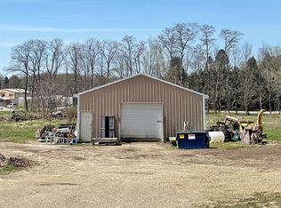 4919 Old State Rd, Mc Kean, PA 16426