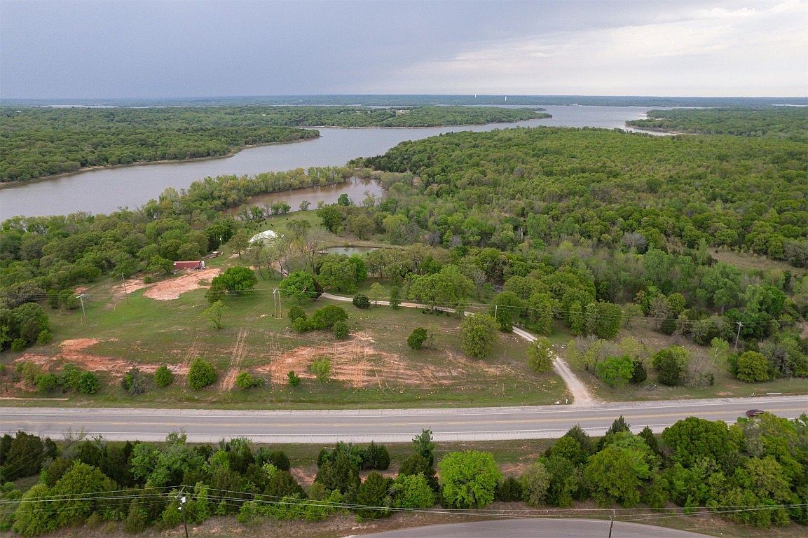 12301 E State Highway 9, Norman, OK 73026 MLS 1111177 Zillow