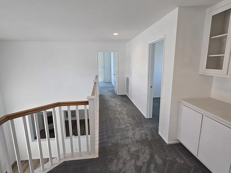 7602 E Kelsey Ct — Photo 19