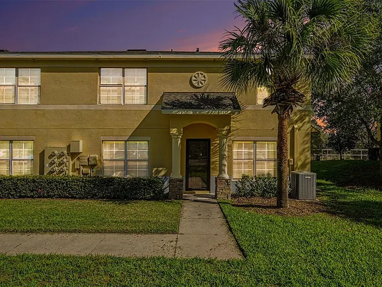 6246 Timberly Ln — Photo 29