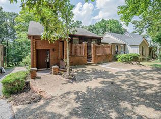 3024 Old Stone Dr, Birmingham, AL 35242