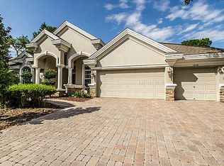 1628 Parilla Cir, New Port Richey, FL 34655