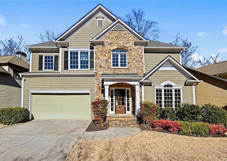 1st image of 520 Water Birch Way