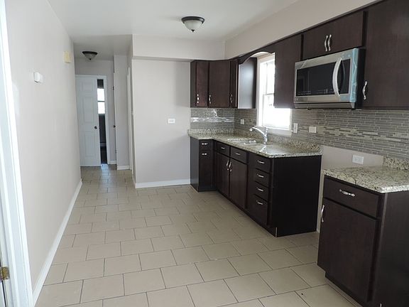 5th image of 5617 W 23rd St