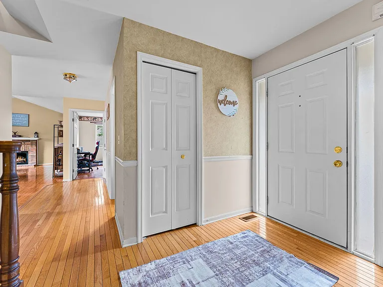 4141 Crystal Creek Dr — Photo 14