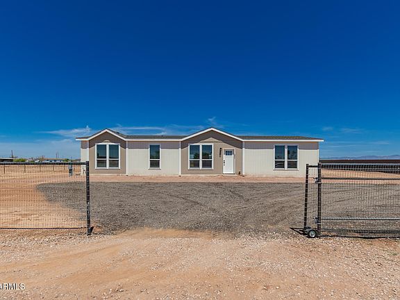 2nd image of 10318 E Bamboo Lane