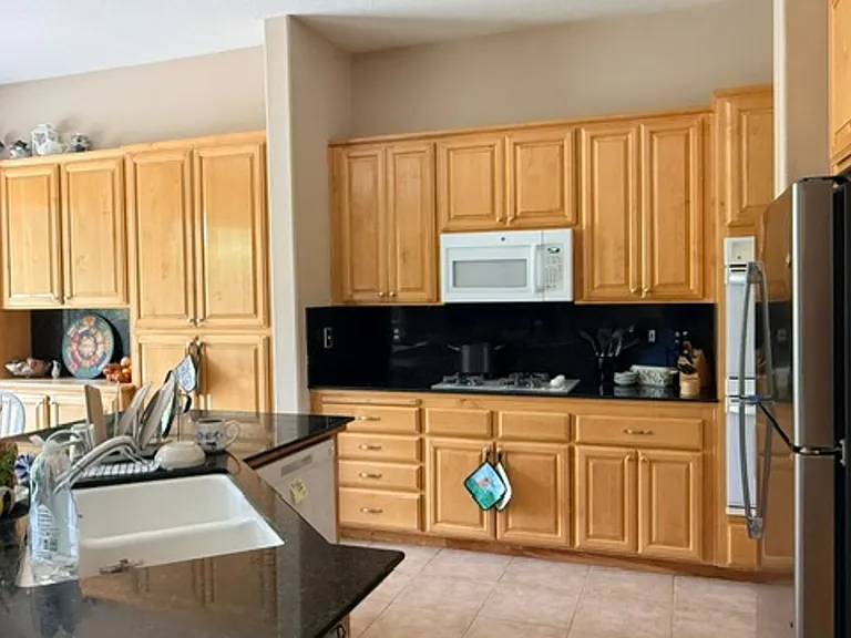 5631 Birkdale Ct — Photo 6