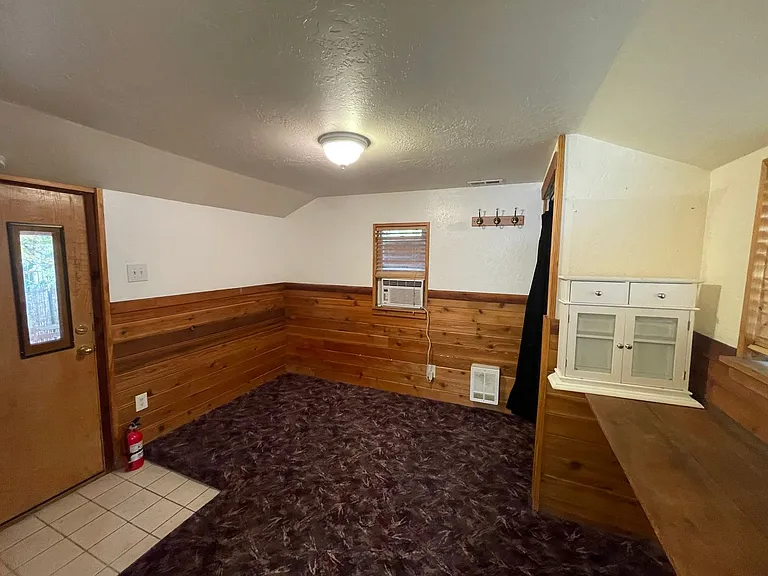 3316 S Pioneer St — Photo 13