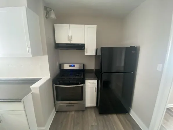 1 Bedroom on S High St, 1624 S High St, Columbus, OH 43207