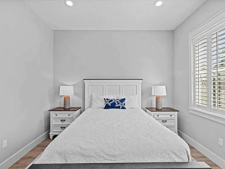 48 Cabana Trl — Photo 15