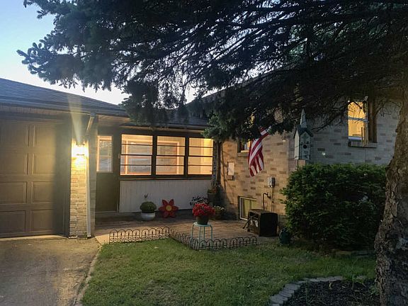 5th image of 7189 Kenowa Ave SW