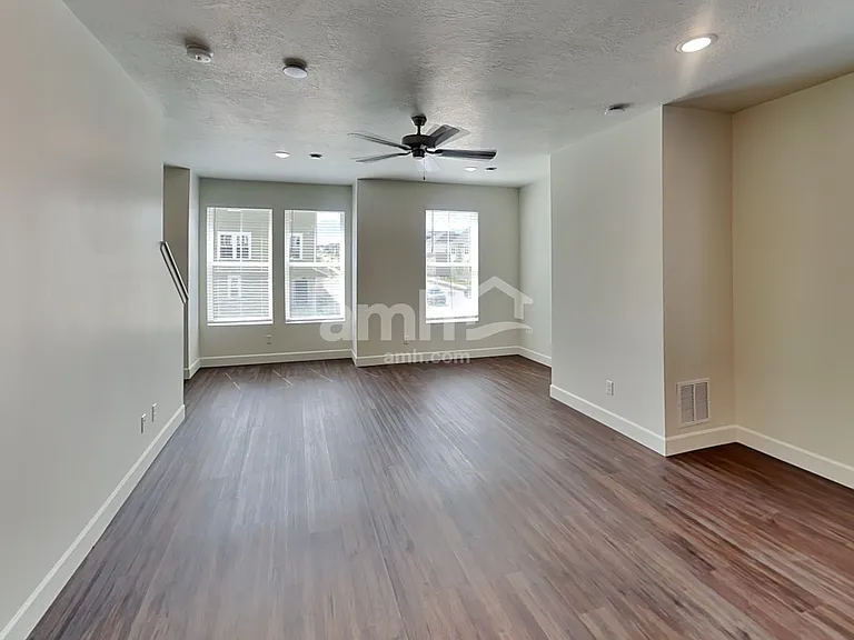 11091 S Blue Bayou Dr — Photo 6