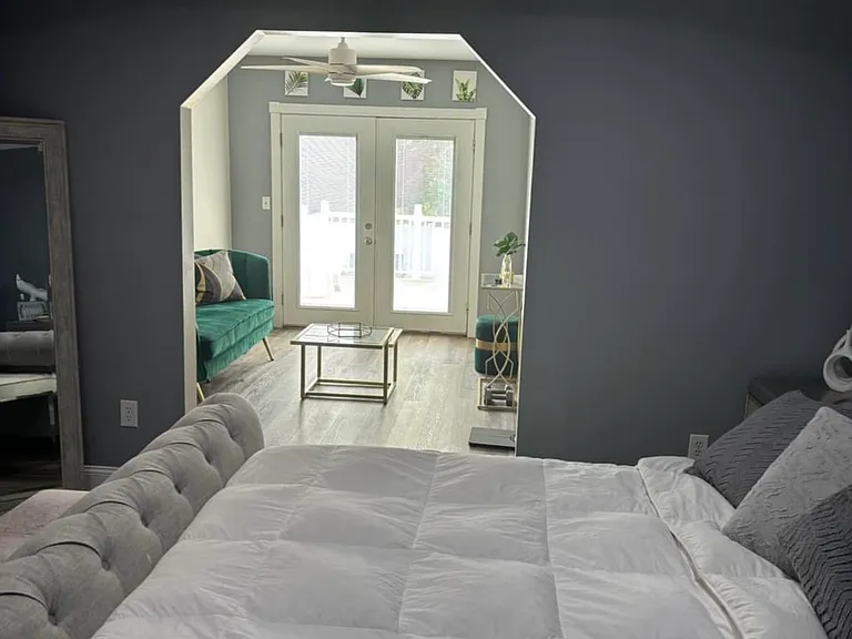 228 Bear Branch Rd — Photo 4