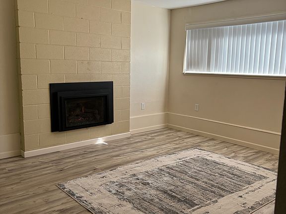 4th image of 1503 218th St SW #101