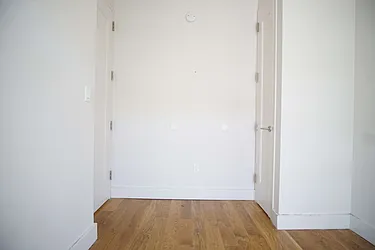 Rented by Lofts and Flats LLC