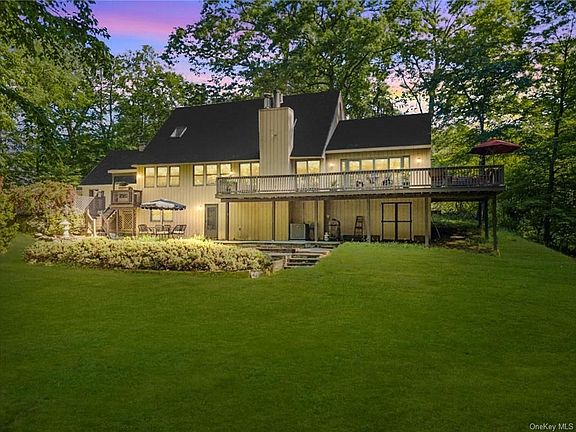 2nd image of 18 Georgia Ln