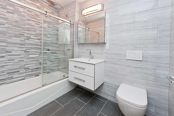 Rented by Compass | media 22