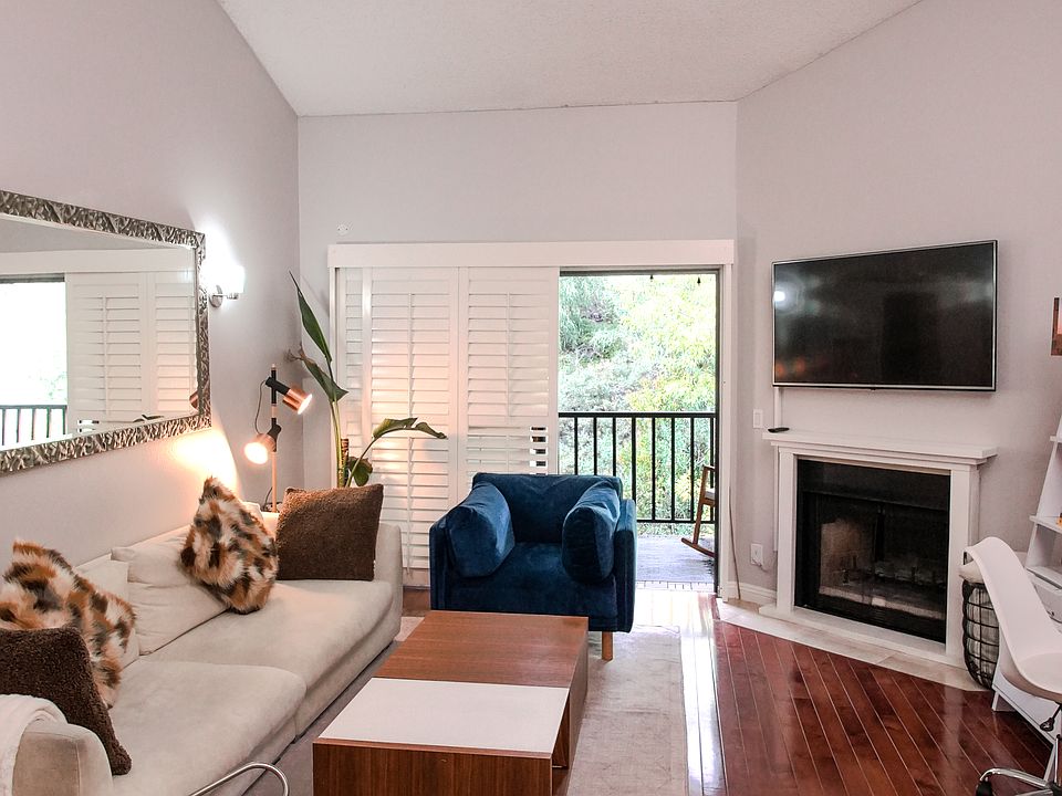 1st image of 4210 Via Arbolada Unit 307