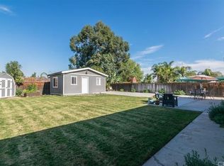 583 Highlands Rd, Lake Elsinore, CA 92530