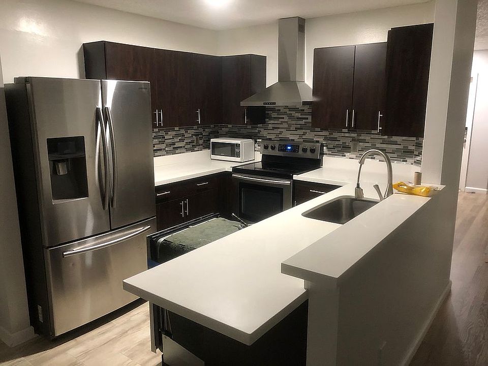 1st image of 20866 NW 2nd St