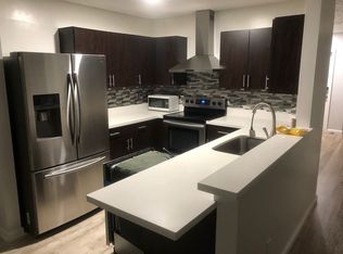 20866 NW 2nd St, Pembroke Pines, FL 33029