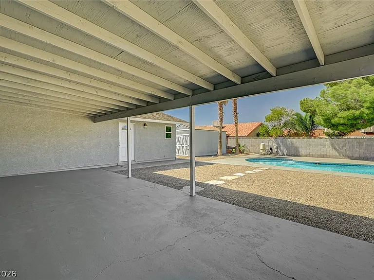 1580 Quarter Horse Dr — Photo 42
