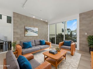 2029 Albatross St, San Diego, CA 92101
