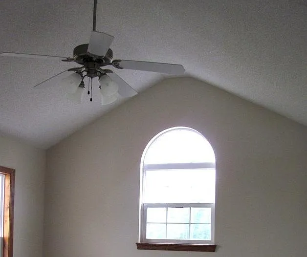 9025 SW Gala Dr — Photo 10