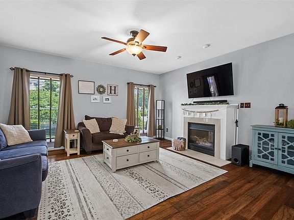 4th image of 5377 Timberline Place Dr