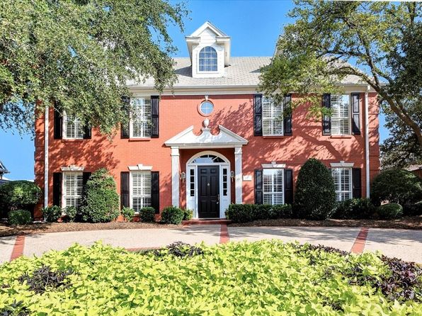 Home for Sale in Fort Worth TX